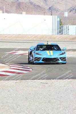 media/Dec-01-2024-Speed Ventures (Sun) [[efa61ed225]]/Purple/Session 1 (Turn 11)/